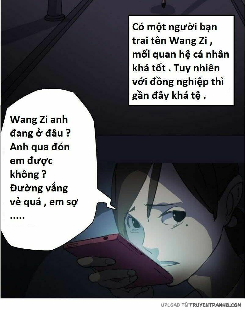 Chương 1 - Trang 14