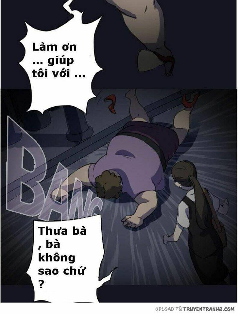 Chương 1 - Trang 20