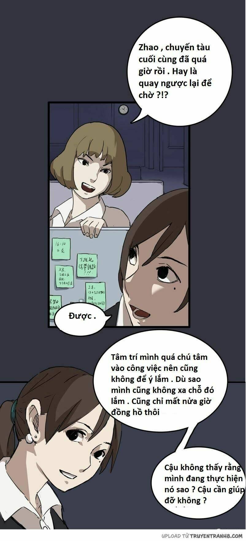 Chương 1 - Trang 9