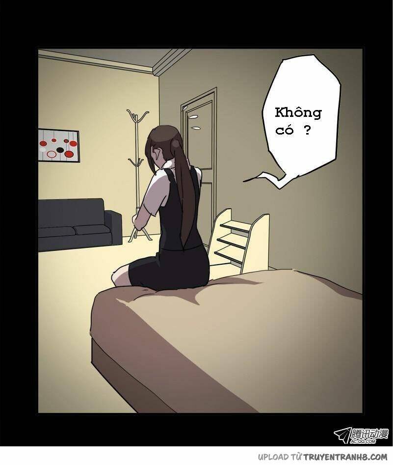 Chương 10 - Trang 2
