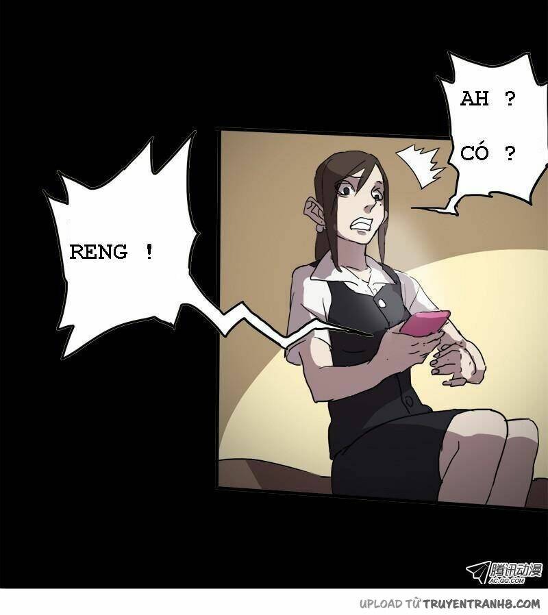 Chương 10 - Trang 11