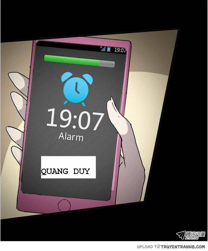 Chương 10 - Trang 12