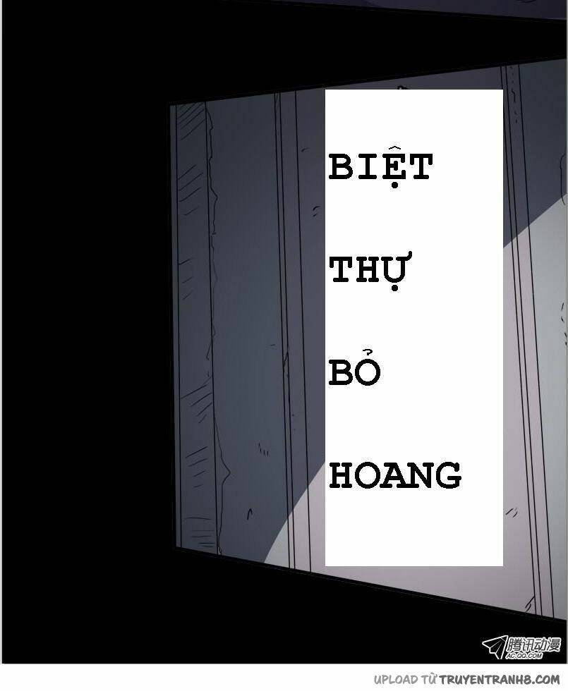 Chương 10 - Trang 21