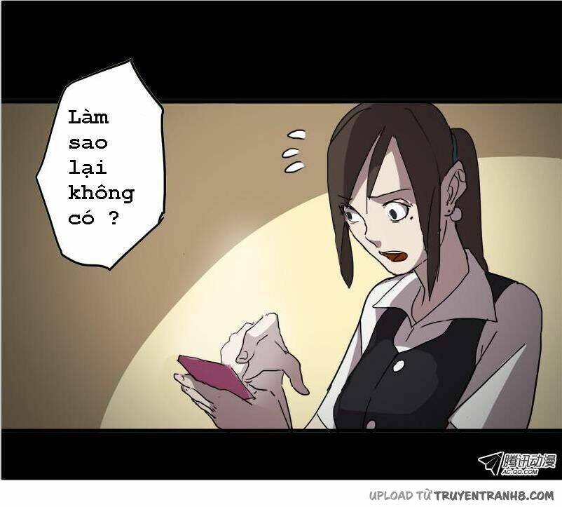 Chương 10 - Trang 4