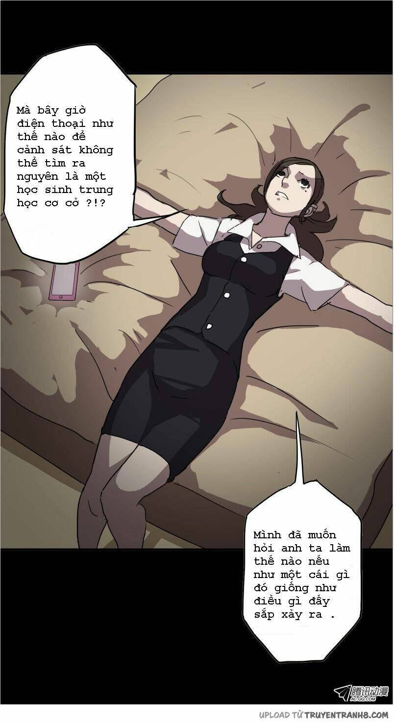 Chương 10 - Trang 6