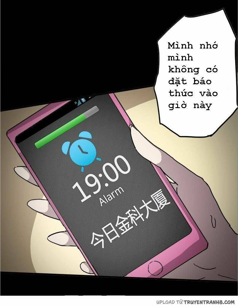 Chương 10 - Trang 9
