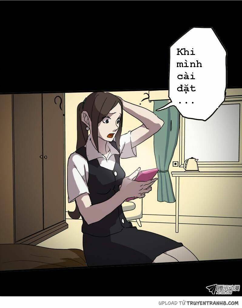 Chương 10 - Trang 10