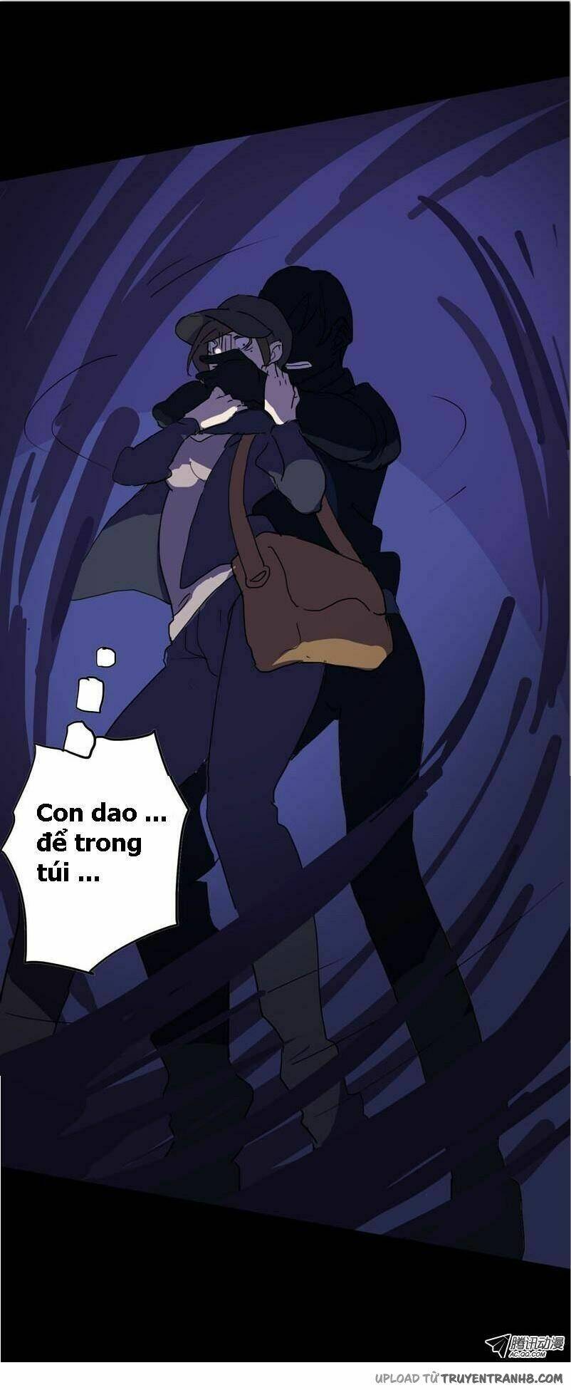 Chương 12 - Trang 12