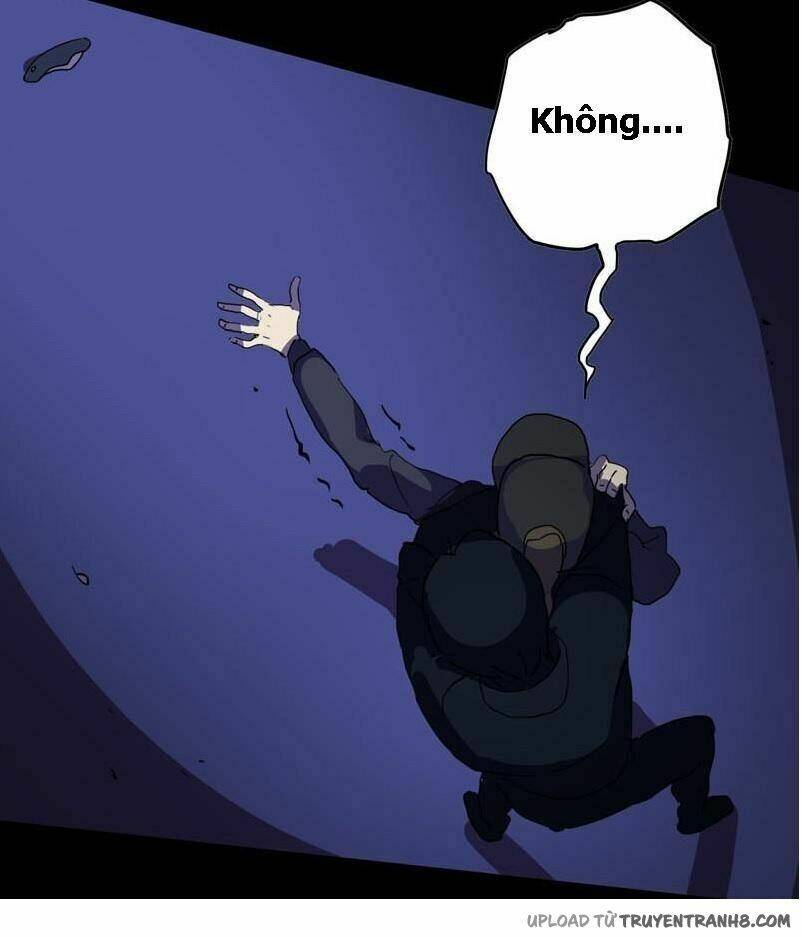 Chương 12 - Trang 17