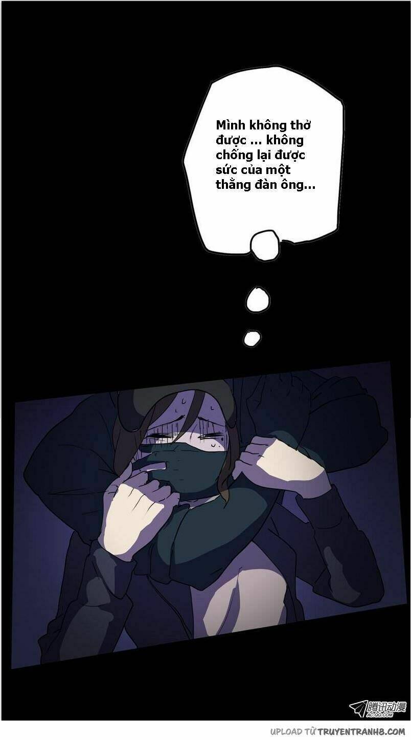 Chương 12 - Trang 19
