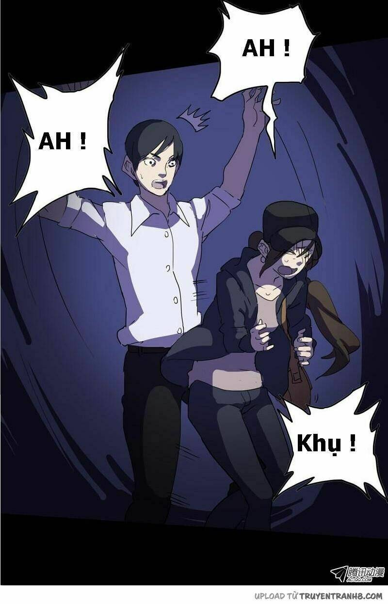Chương 12 - Trang 23