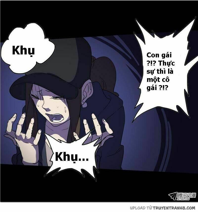 Chương 12 - Trang 24