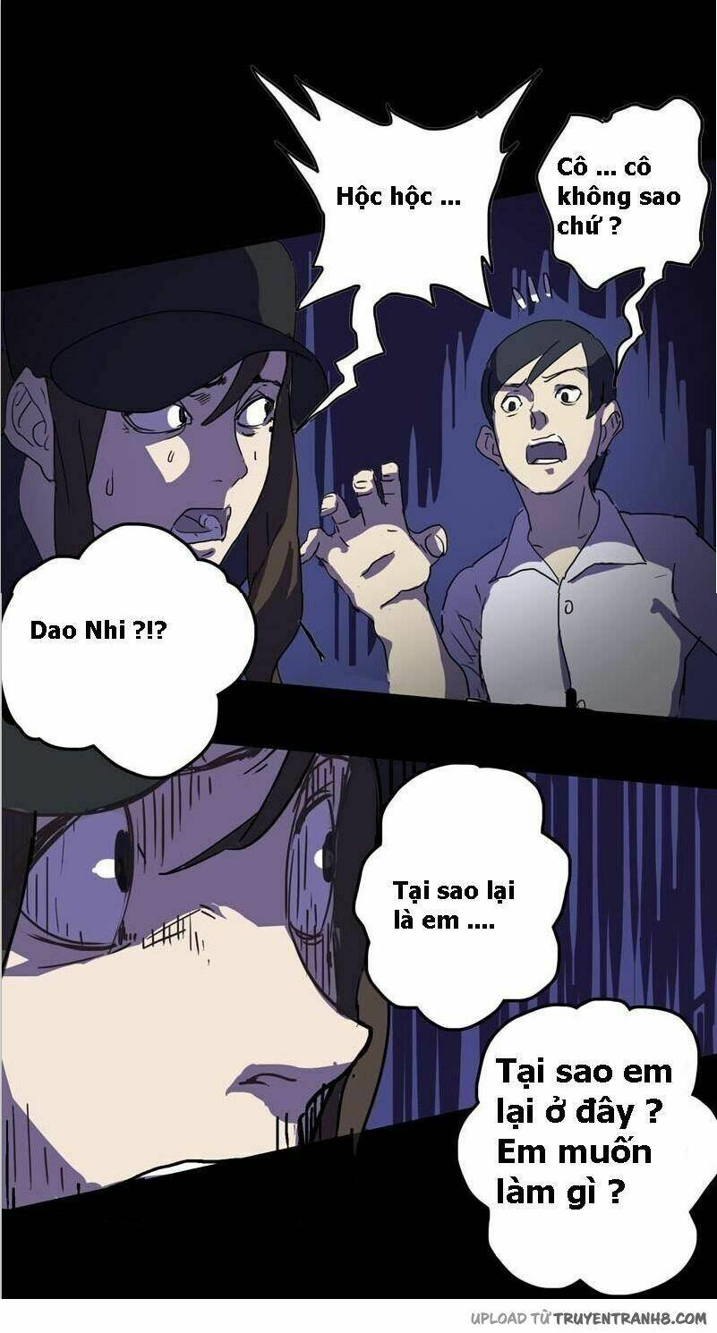 Chương 12 - Trang 25
