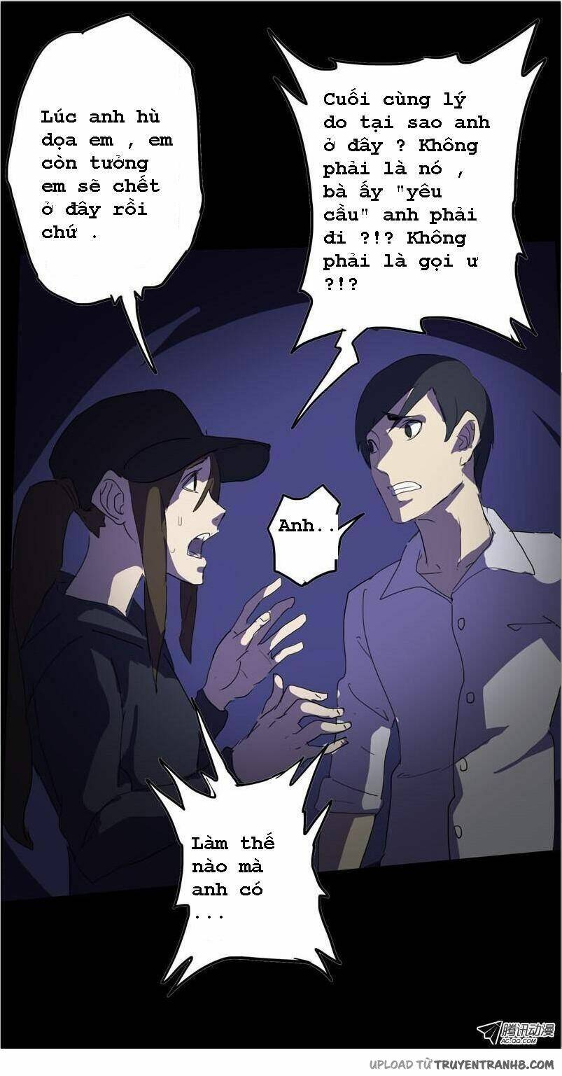 Chương 13 - Trang 15