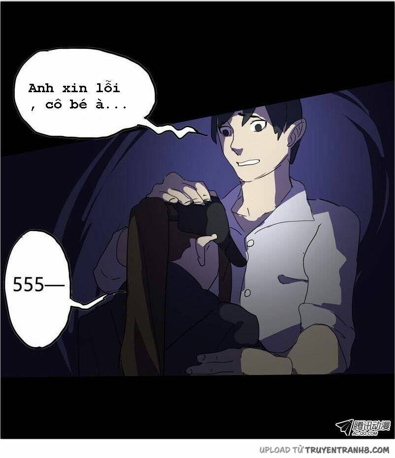 Chương 13 - Trang 16