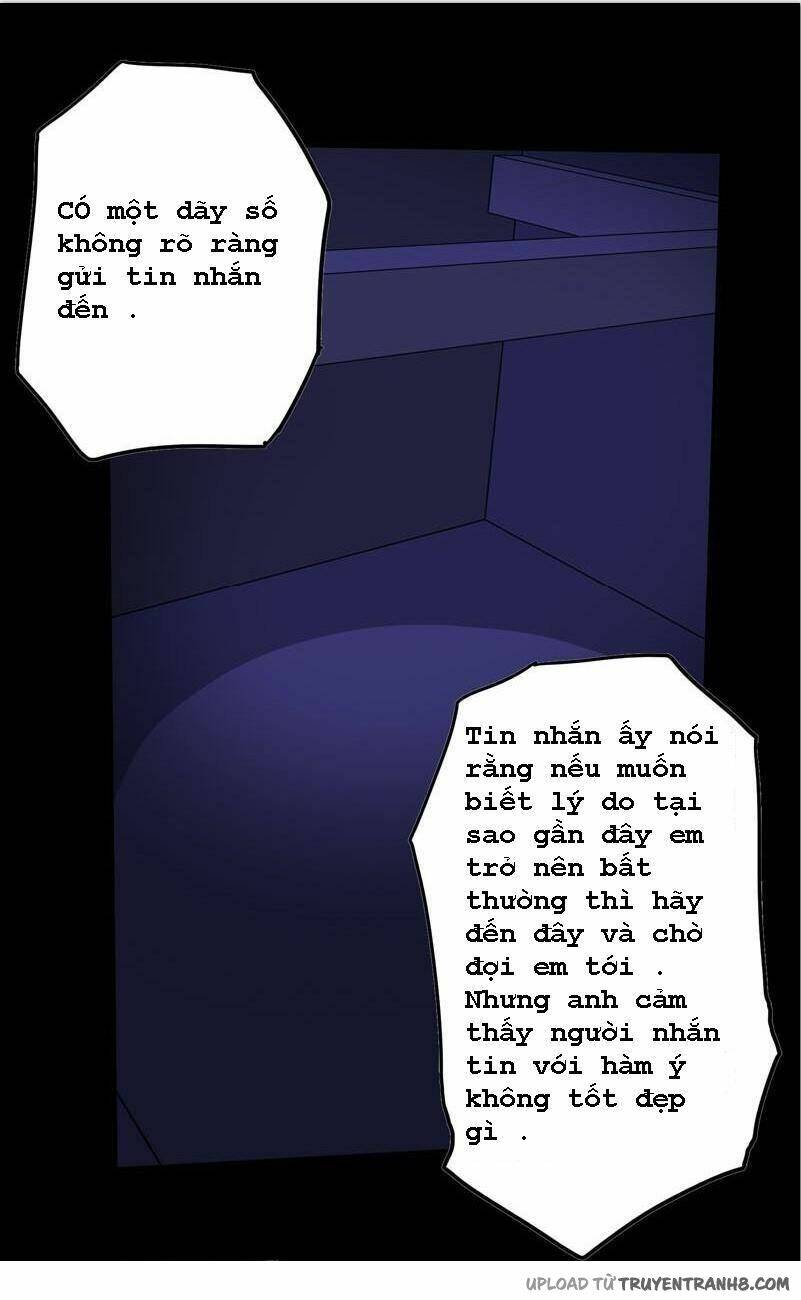Chương 13 - Trang 17