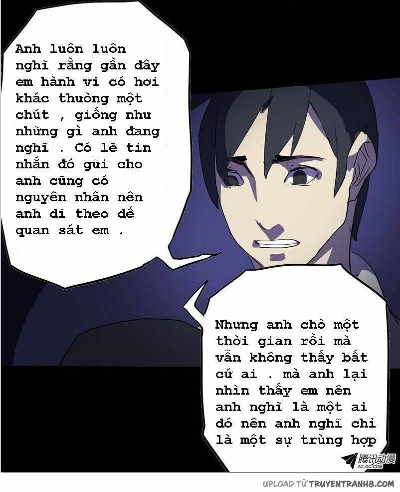 Chương 13 - Trang 18