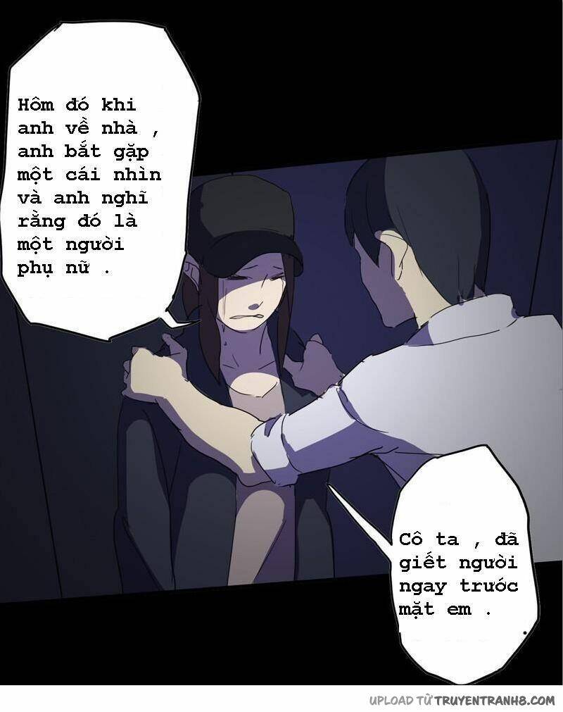 Chương 13 - Trang 20