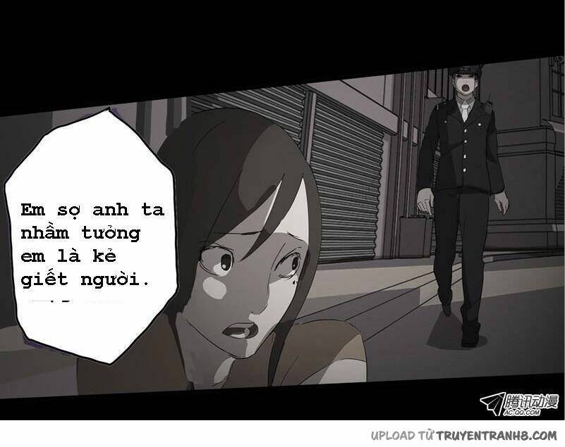 Chương 13 - Trang 23