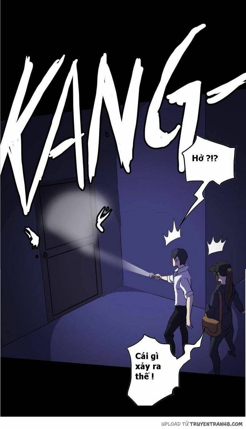 Chương 13 - Trang 5