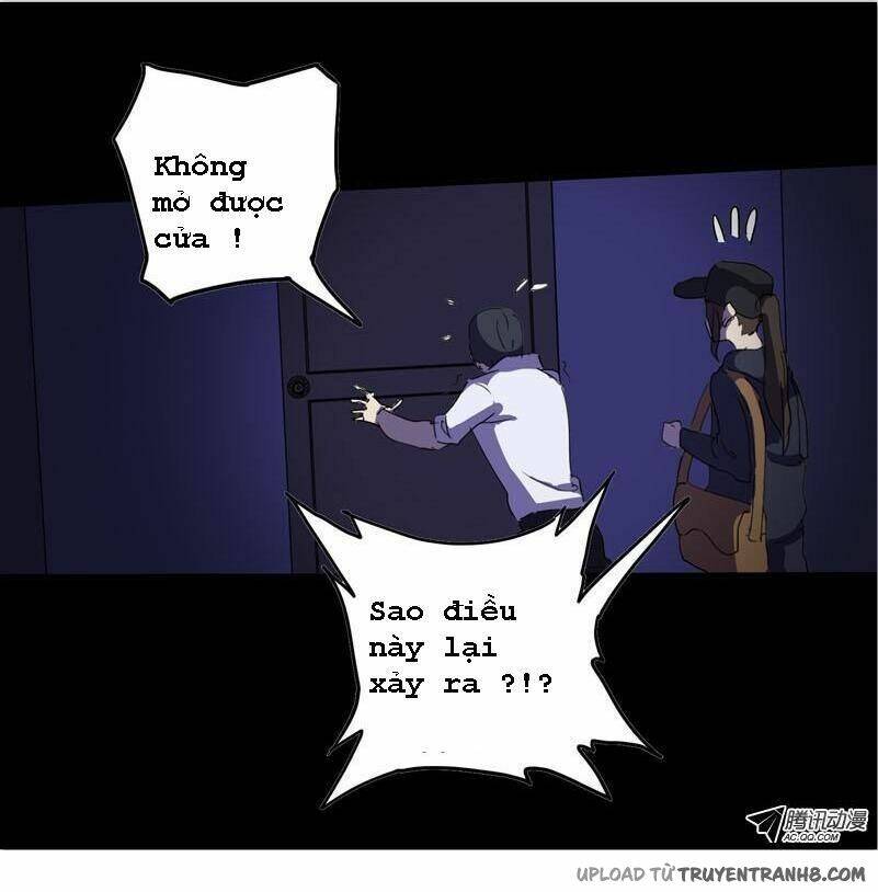 Chương 13 - Trang 6