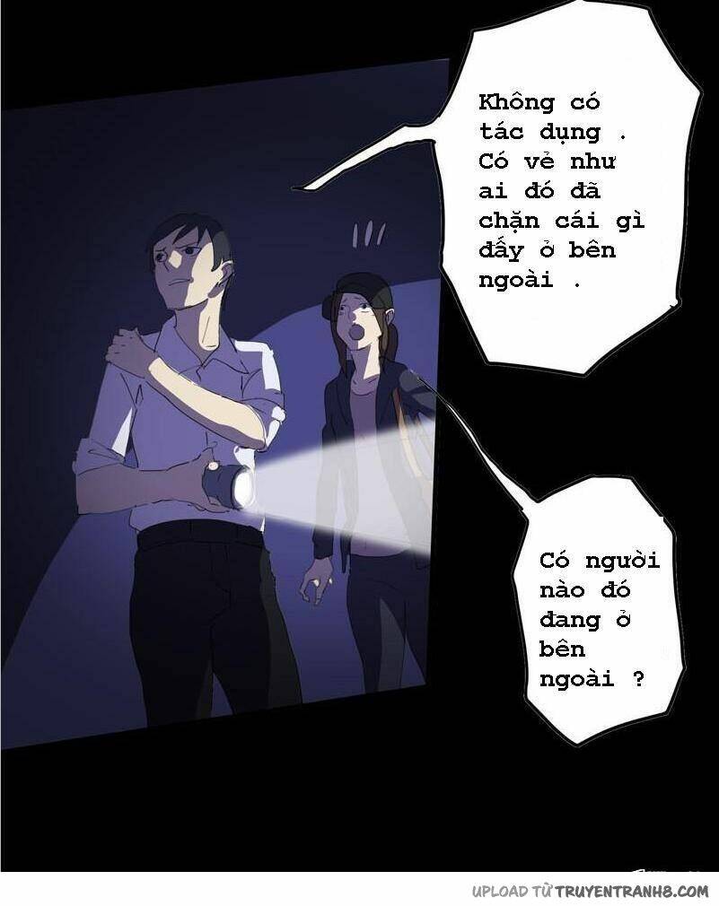 Chương 13 - Trang 9
