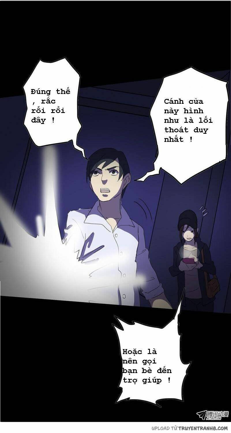 Chương 13 - Trang 10