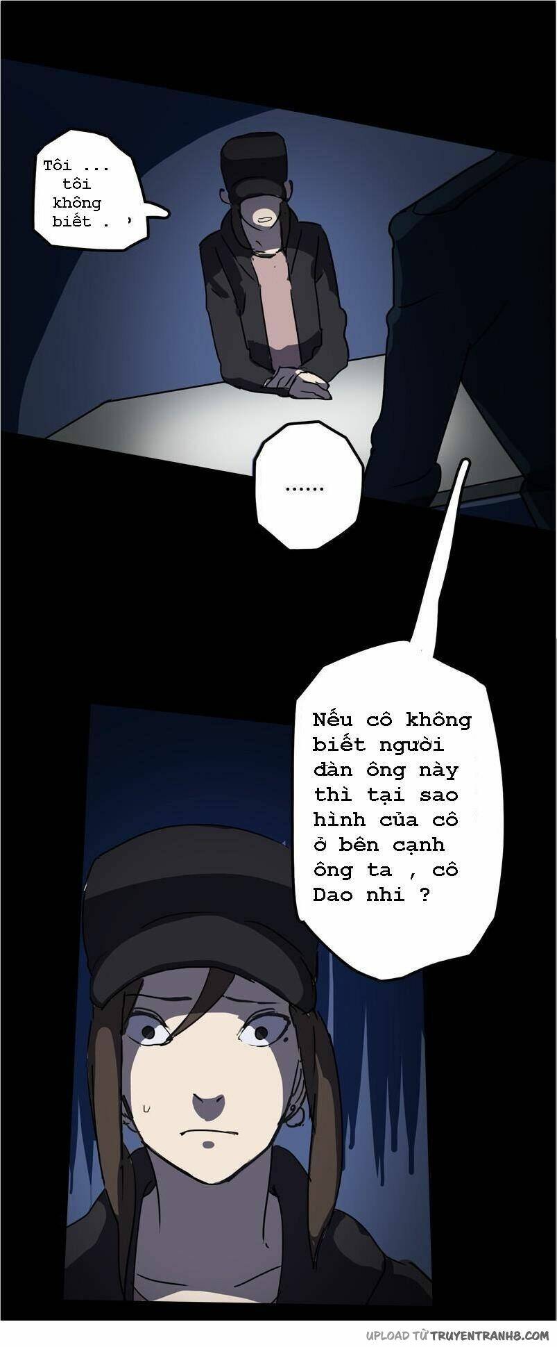Chương 15 - Trang 1