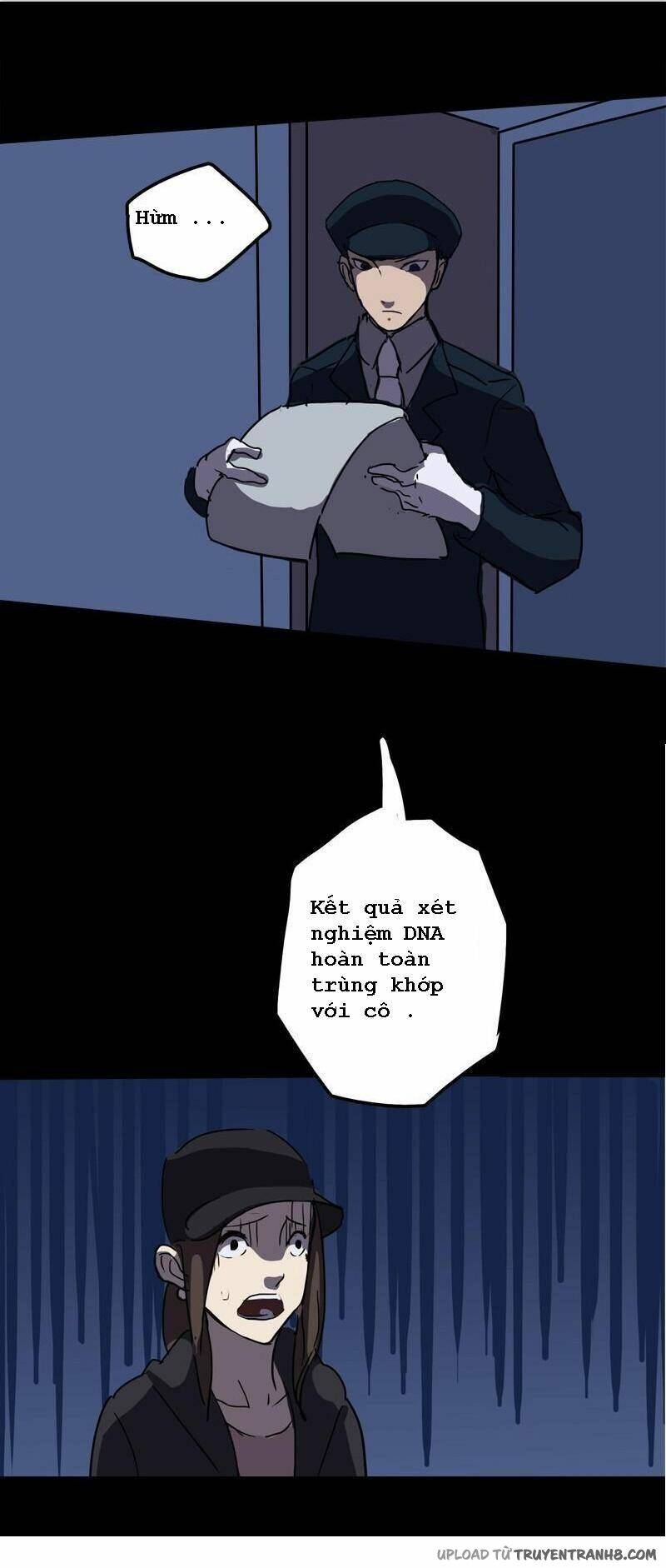 Chương 15 - Trang 12