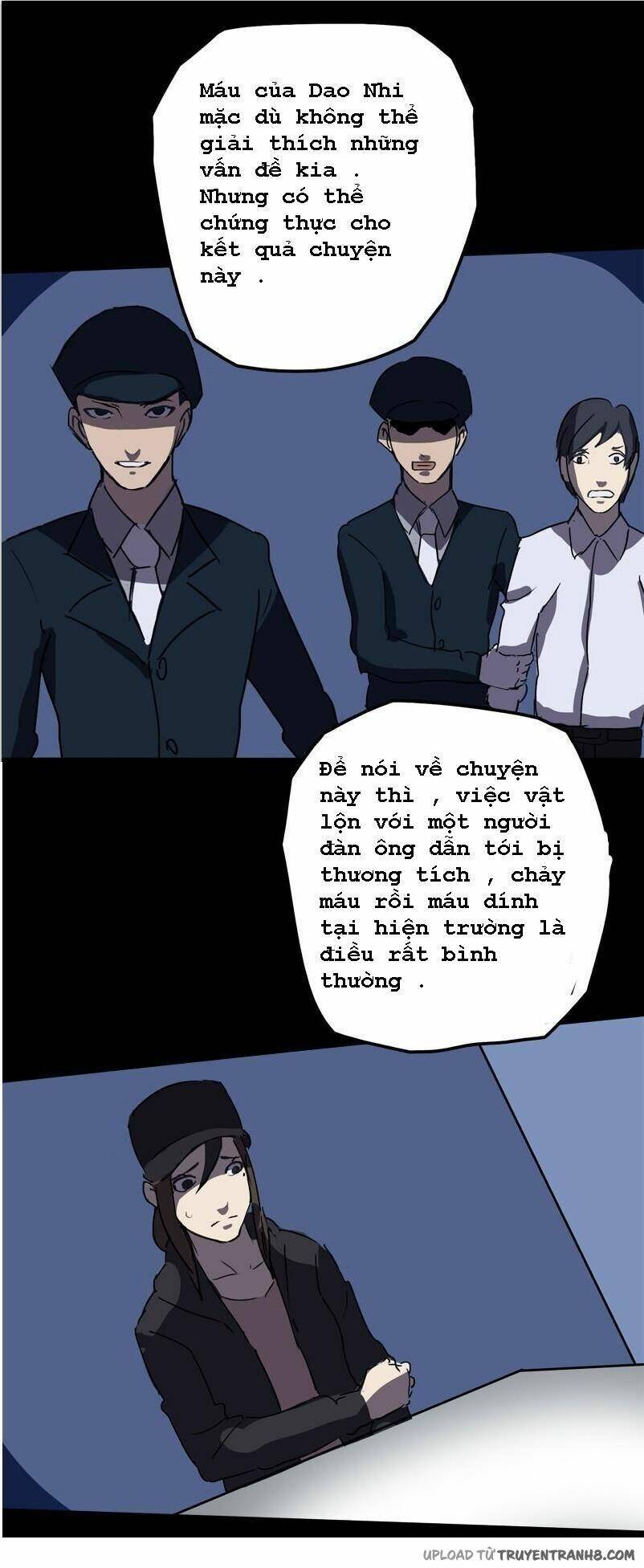 Chương 15 - Trang 17