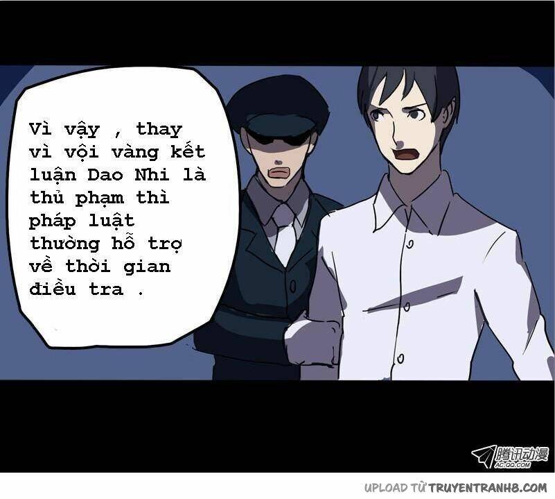 Chương 15 - Trang 18