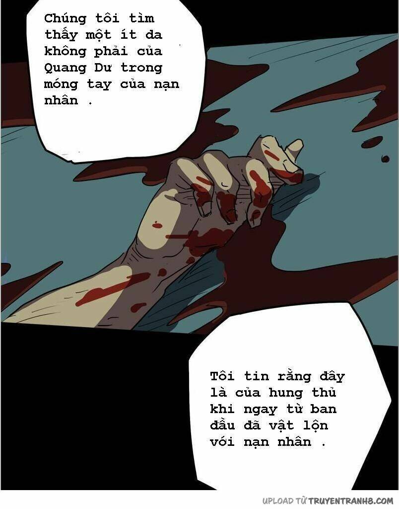 Chương 15 - Trang 20