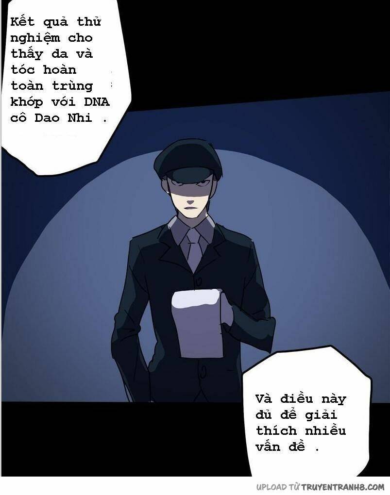 Chương 15 - Trang 23