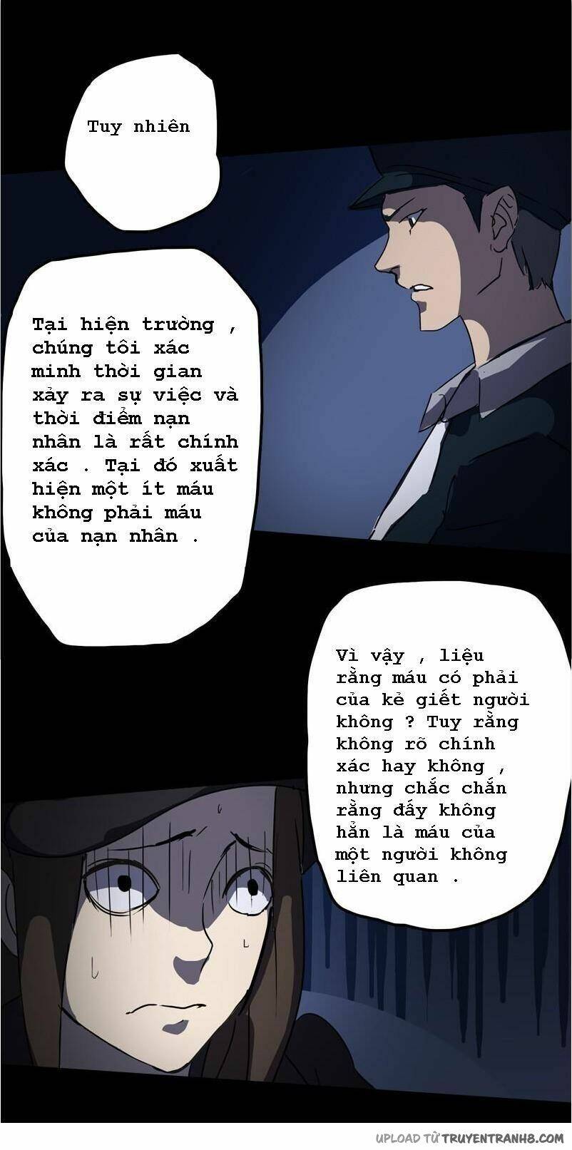 Chương 15 - Trang 7