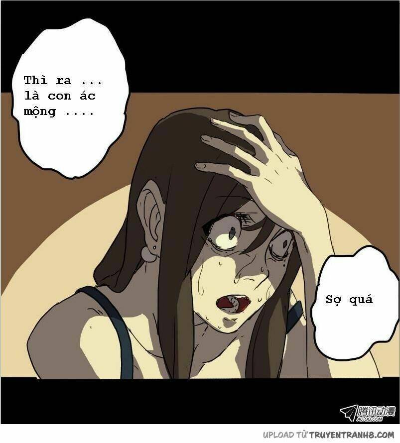 Chương 2 - Trang 11