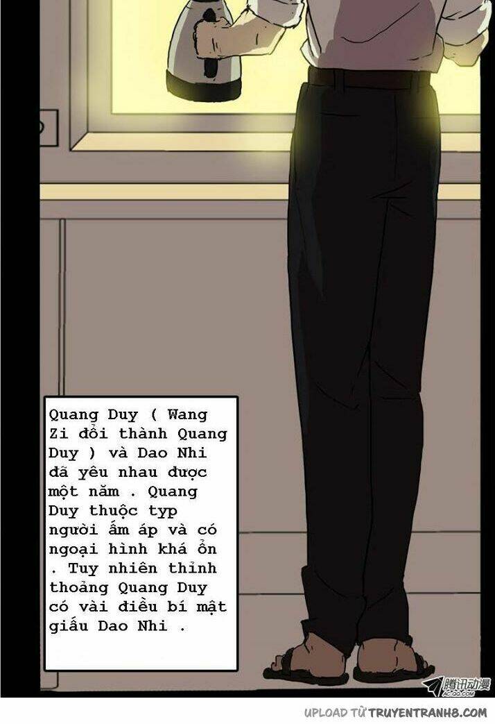 Chương 2 - Trang 13