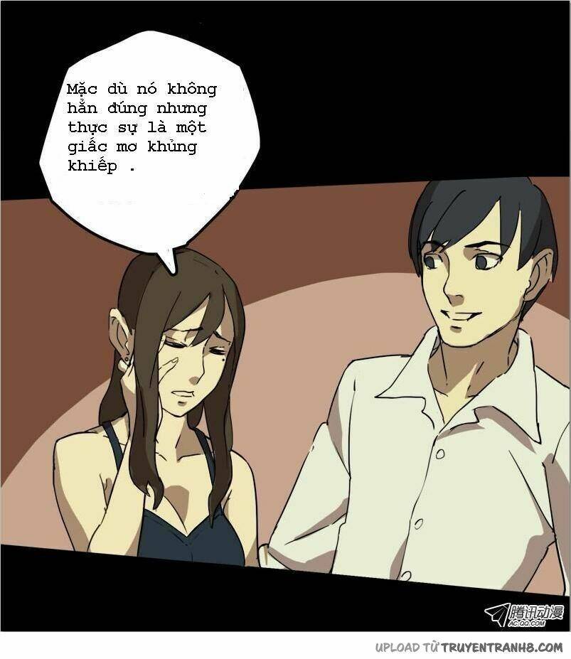 Chương 2 - Trang 17