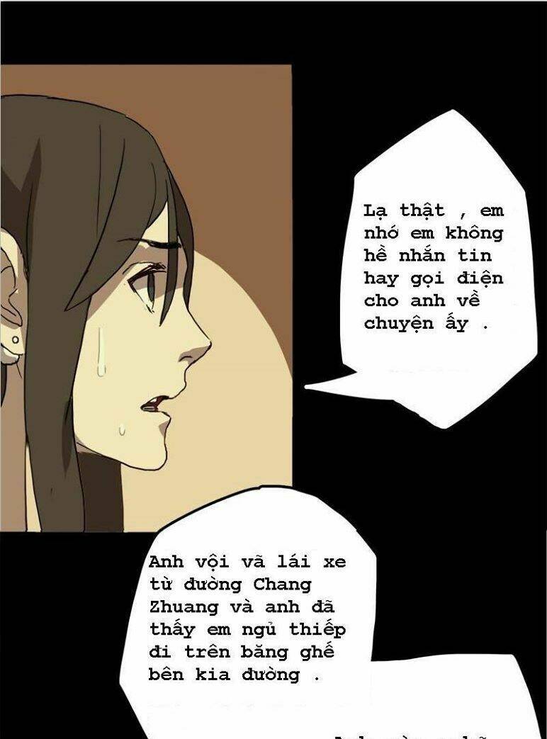 Chương 2 - Trang 22