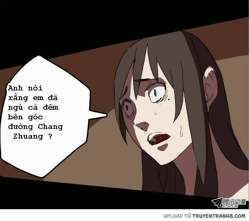 Chương 2 - Trang 24