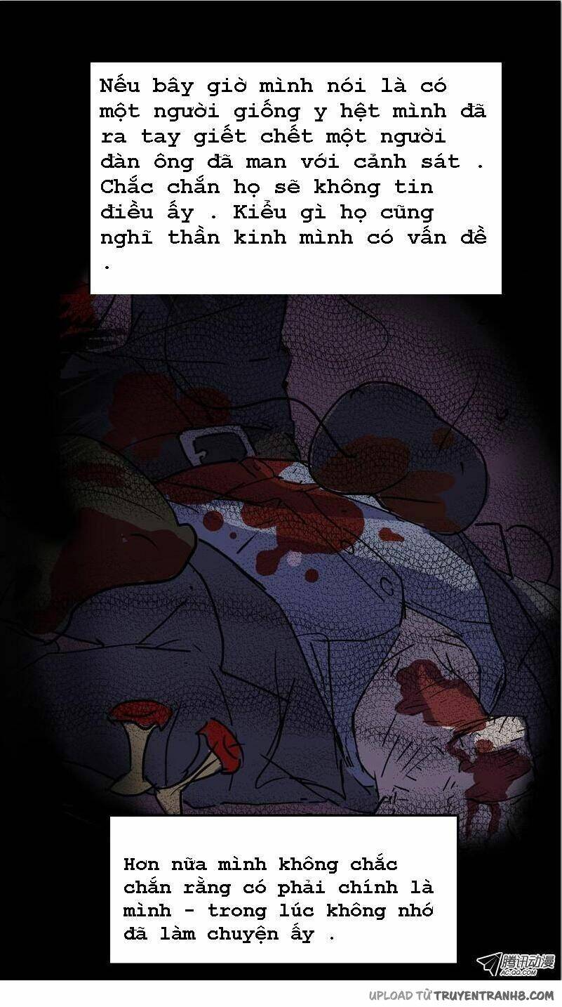 Chương 5 - Trang 2