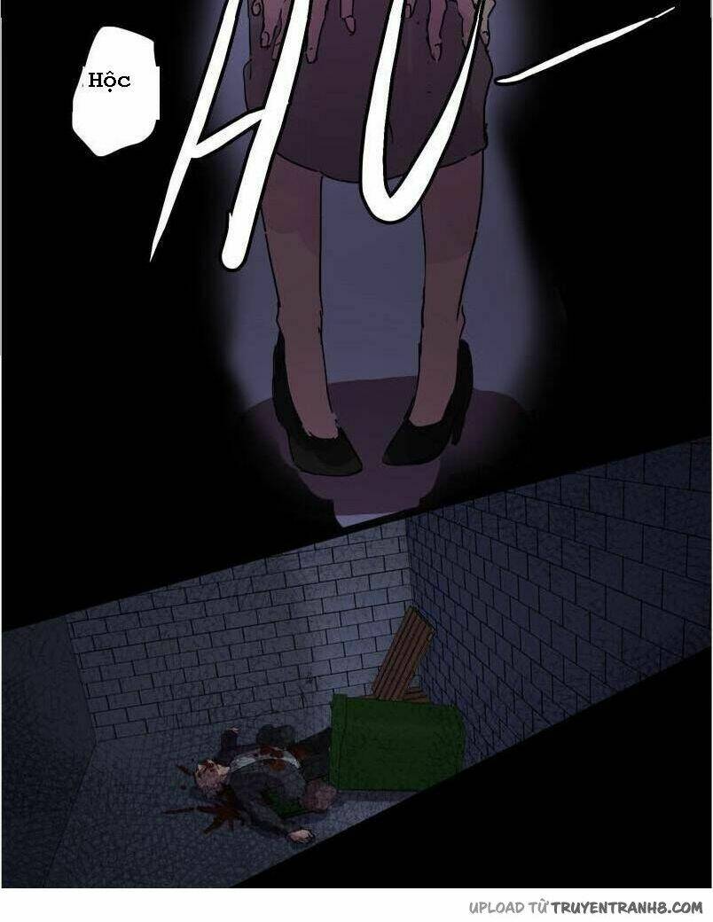 Chương 6 - Trang 15