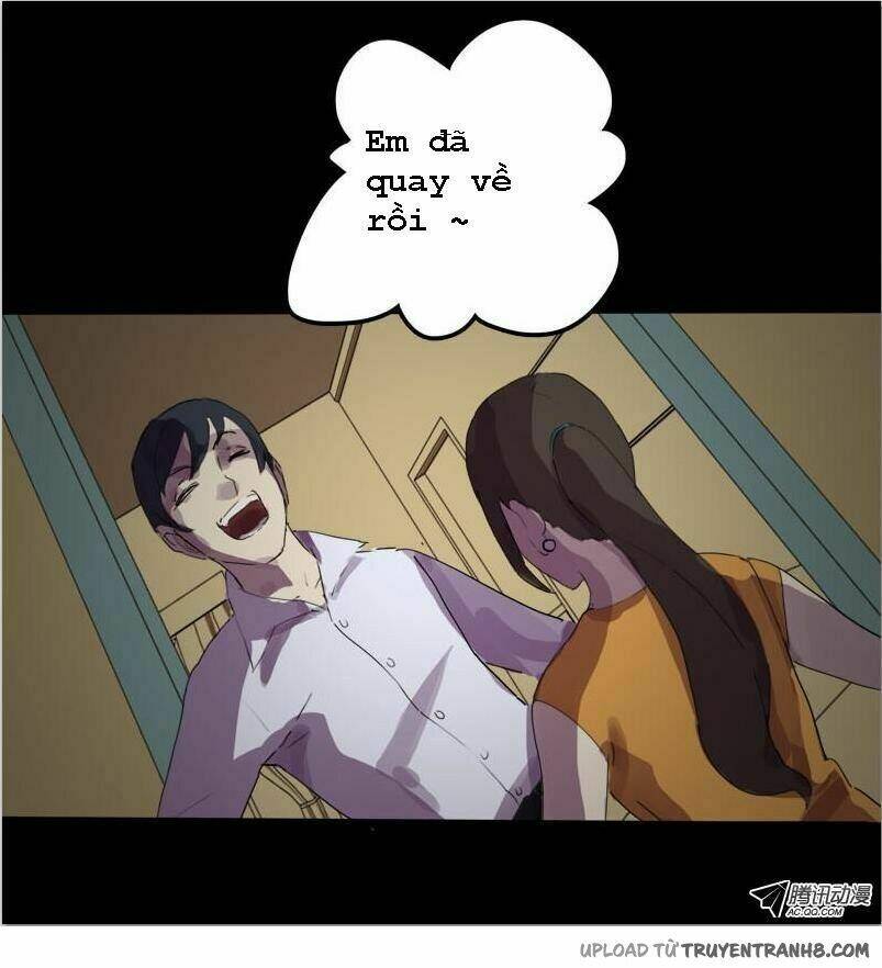 Chương 6 - Trang 20