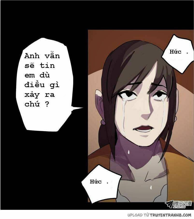 Chương 6 - Trang 25