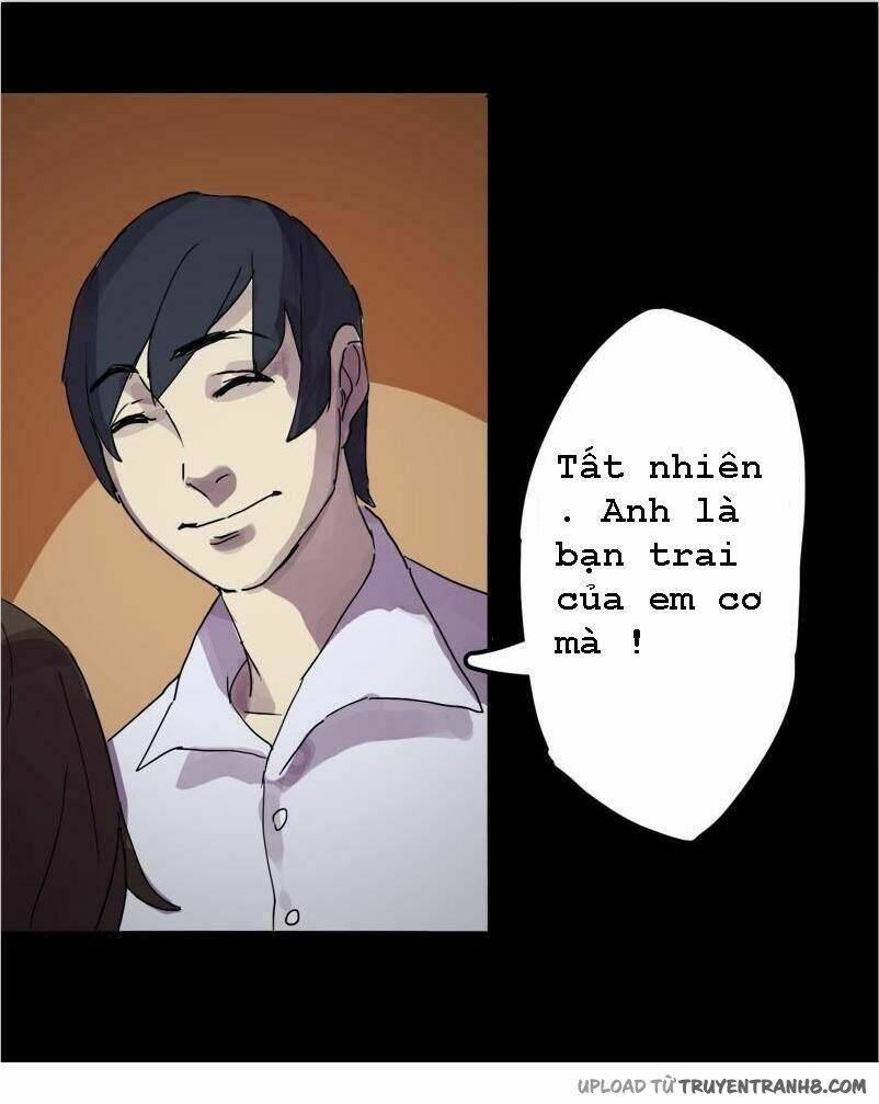 Chương 6 - Trang 26