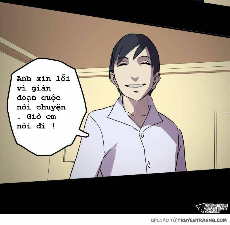 Chương 7 - Trang 4