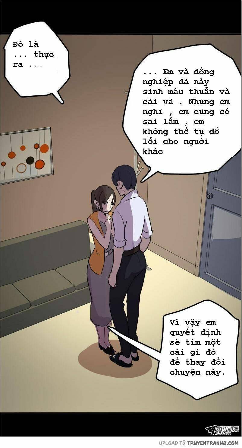 Chương 7 - Trang 5