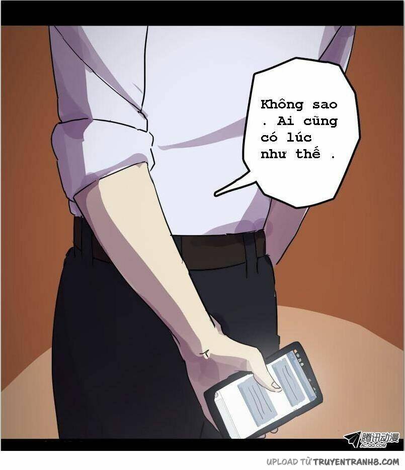 Chương 7 - Trang 7