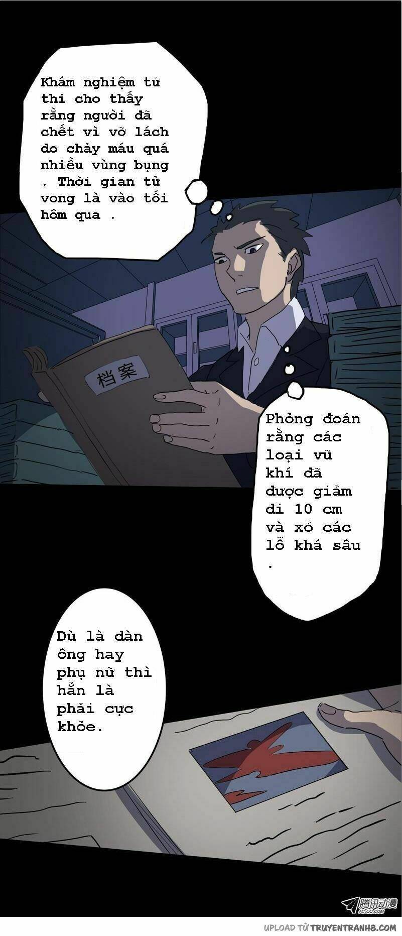 Chương 8 - Trang 2