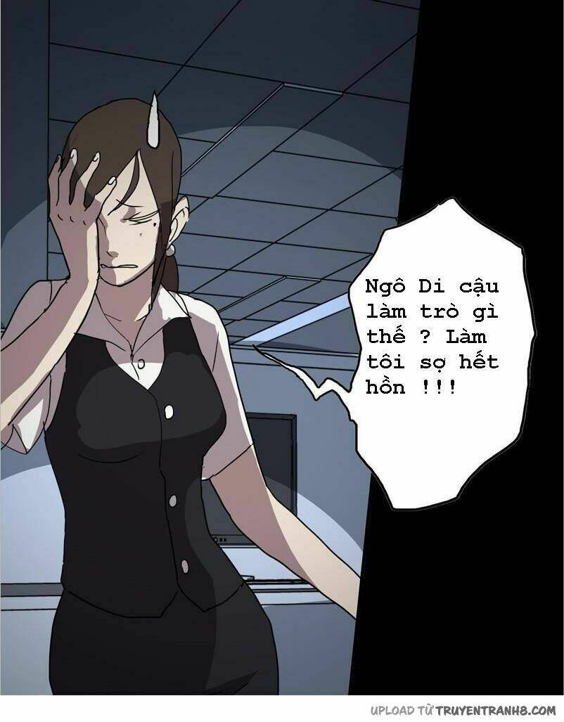 Chương 8 - Trang 18