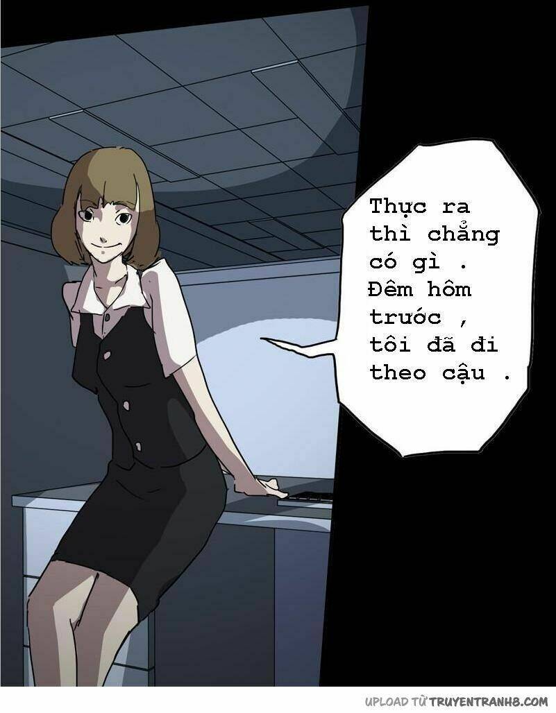 Chương 8 - Trang 21